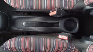 Citroen C1 2016 1.0 STYLE ΑΥΤΟΜΑΤΟ ΕΛΛΗΝΙΚΟ-thumb-29