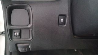 Citroen C1 2016 1.0 STYLE ΑΥΤΟΜΑΤΟ ΕΛΛΗΝΙΚΟ-thumb-30