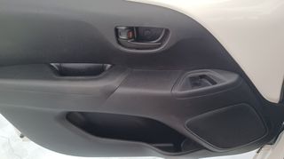 Citroen C1 2016 1.0 STYLE ΑΥΤΟΜΑΤΟ ΕΛΛΗΝΙΚΟ-thumb-31