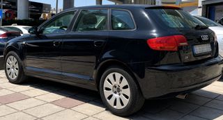 Audi A3 2005 Sportback 2.0 TFSI-thumb-6