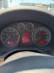Audi A3 2005 Sportback 2.0 TFSI-thumb-7