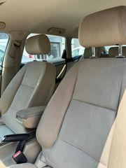 Audi A3 2005 Sportback 2.0 TFSI-thumb-10