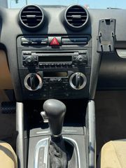 Audi A3 2005 Sportback 2.0 TFSI-thumb-11