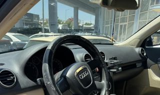 Audi A3 2005 Sportback 2.0 TFSI-thumb-13