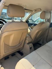 Audi A3 2005 Sportback 2.0 TFSI-thumb-16
