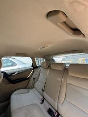 Audi A3 2005 Sportback 2.0 TFSI-thumb-17