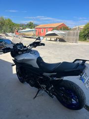 Yamaha Tracer 900 2017-thumb-1