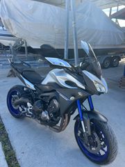 Yamaha Tracer 900 2017-thumb-2