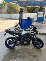 Yamaha Tracer 900 2017-thumb-3