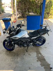 Yamaha Tracer 900 2017-thumb-4