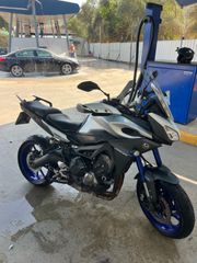 Yamaha Tracer 900 2017-thumb-5