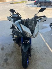 Yamaha Tracer 900 2017-thumb-6