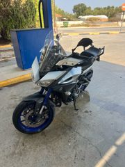 Yamaha Tracer 900 2017-thumb-7