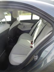 Mercedes-Benz C 200 2017-thumb-3