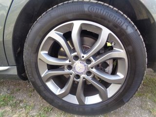 Mercedes-Benz C 200 2017-thumb-8