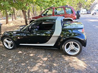 Smart Roadster 2003-thumb-2