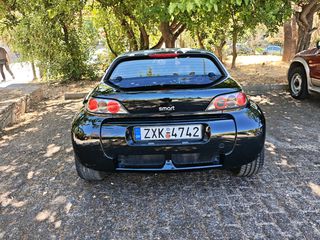 Smart Roadster 2003-thumb-4