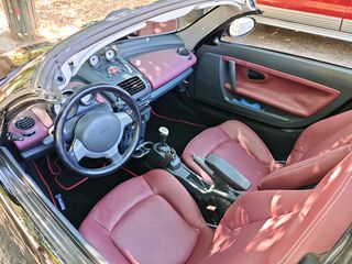 Smart Roadster 2003-thumb-6