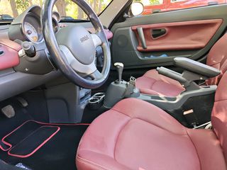 Smart Roadster 2003-thumb-7
