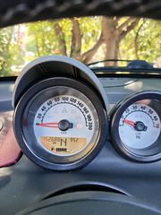 Smart Roadster 2003-thumb-8