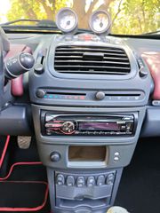 Smart Roadster 2003-thumb-10