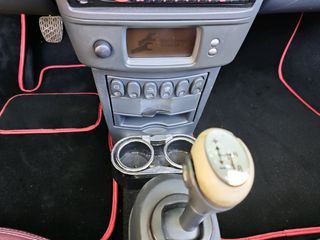 Smart Roadster 2003-thumb-11