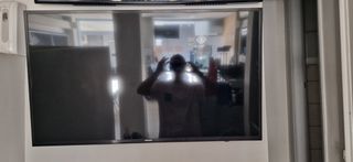ΤΗΛΕΟΡΑΣΕΙΣ-thumb-2