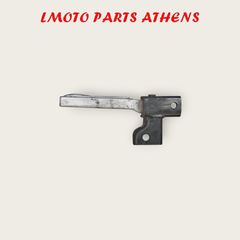 ΜΑΡΣΠΙΕ ΣΥΝΟΔΗΓΟΥ ΑΡΙΣΤΕΡΟ SYMPHONY SR 50/150
