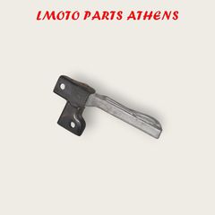 ΜΑΡΣΠΙΕ ΣΥΝΟΔΗΓΟΥ ΔΕΞΙ SYMPHONY SR 50/150