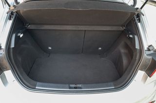 Mg MG3 2025 1.5cc VTi 116hp Comfort (Navi)-thumb-9