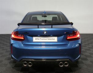 Bmw M2 2017 (M2)-thumb-6