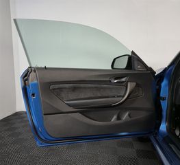 Bmw M2 2017 (M2)-thumb-17