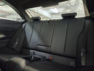 Bmw M2 2017 (M2)-thumb-20