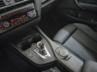 Bmw M2 2017 (M2)-thumb-16