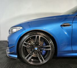 Bmw M2 2017 (M2)-thumb-21