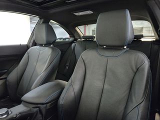 Bmw M2 2017 (M2)-thumb-18