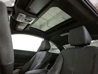 Bmw M2 2017 (M2)-thumb-19