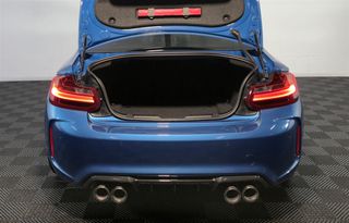 Bmw M2 2017 (M2)-thumb-23