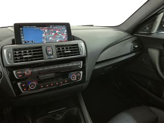 Bmw M2 2017 (M2)-thumb-15