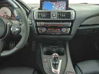 Bmw M2 2017 (M2)-thumb-14