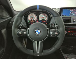Bmw M2 2017 (M2)-thumb-11