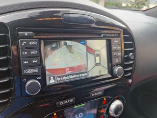 Nissan Juke 2015 N-CONNECTA-thumb-12
