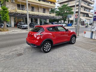 Nissan Juke 2015 N-CONNECTA-thumb-1