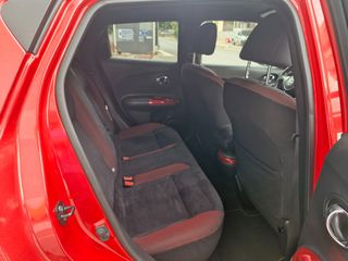 Nissan Juke 2015 N-CONNECTA-thumb-7