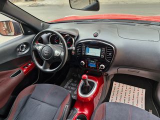 Nissan Juke 2015 N-CONNECTA-thumb-15