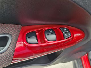 Nissan Juke 2015 N-CONNECTA-thumb-8