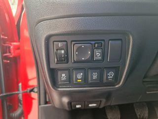 Nissan Juke 2015 N-CONNECTA-thumb-9