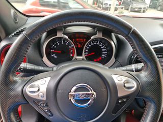 Nissan Juke 2015 N-CONNECTA-thumb-10