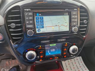 Nissan Juke 2015 N-CONNECTA-thumb-11