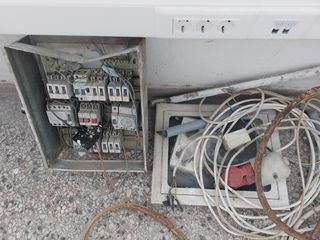 Τριφασικοί πίνακες-thumb-3